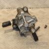 Вакуумний насос Toyota Rav 4 2.0td D-4D 2000-2005 2930027020 449856 - 4
