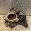 Дроссельная заслонка электрическая Toyota Rav 4 2.0td D-4D 2000-2005 2610027030 449859 - 4
