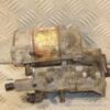 Стартер Toyota Rav 4 2.0td D-4D 2000-2005 2810064300 449861 - 3