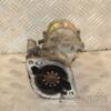 Стартер Toyota Rav 4 2.0td D-4D 2000-2005 2810064300 449861 - 4
