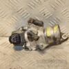 Клапан EGR электрический Toyota Rav 4 2.0td D-4D 2000-2005 1350008090 449863 - 3
