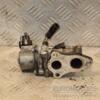 Клапан EGR электрический Toyota Rav 4 2.0td D-4D 2000-2005 1350008090 449863 - 4