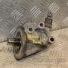 Кронштейн масляного фильтра Toyota Rav 4 2.0td D-4D 2000-2005 1560927010 449865 - 3