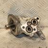 Кронштейн масляного фильтра Toyota Rav 4 2.0td D-4D 2000-2005 1560927010 449865 - 4