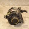 Генератор Toyota Corolla 2.0td D-4D (E12) 2001-2006 2706027040 449871 - 4