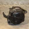 Генератор Toyota Corolla 2.0td D-4D (E12) 2001-2006 2706027040 449871 - 6