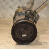 Компрессор кондиционера Toyota Rav 4 2.0td D-4D 2000-2005 4472204303 449874 - 4