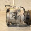 Компрессор кондиционера Toyota Rav 4 2.0td D-4D 2000-2005 4472204303 449874 - 5