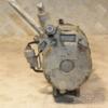 Компрессор кондиционера Toyota Rav 4 2.0td D-4D 2000-2005 4472204303 449874 - 6