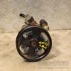 Насос гідропідсилювача керма (ГУР) Toyota Rav 4 2.0td D-4D 2000-2005 4431042090 449877 - 3