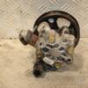 Насос гідропідсилювача керма (ГУР) Toyota Rav 4 2.0td D-4D 2000-2005 4431042090 449877 - 4