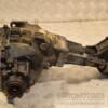 Роздавальна коробка МКПП i=2.928 Toyota Rav 4 2.0td 2000-2005 3610042060 449883 - 4