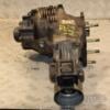Роздавальна коробка МКПП i=2.928 Toyota Rav 4 2.0td 2000-2005 3610042060 449883 - 5