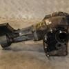 Роздавальна коробка МКПП i=2.928 Toyota Rav 4 2.0td 2000-2005 3610042060 449883 - 6