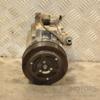 Компресор кондиціонера Toyota Corolla 1.4 D-4D (E12) 2001-2006 4472607961 449887 - 4