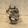 Компресор кондиціонера Toyota Corolla 1.4 D-4D (E12) 2001-2006 4472607961 449887 - 6