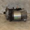Стартер Toyota Corolla 1.4 D-4D (E12) 2001-2006 2810033080 449890 - 3