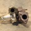 Турбіна Toyota Corolla 1.4 D-4D (E12) 2001-2006 172010N010 449892 - 5