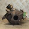 Турбіна Toyota Corolla 1.4 D-4D (E12) 2001-2006 172010N010 449892 - 6