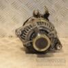 Генератор Toyota Corolla 1.4 D-4D (E12) 2001-2006 2706033071 449895 - 4