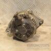 Генератор Toyota Corolla 1.4 D-4D (E12) 2001-2006 2706033071 449895 - 6