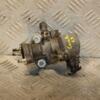 Клапан EGR электрический Toyota Corolla 1.4 D-4D (E12) 2001-2006 2562033030 449899 - 3