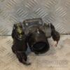 Дроссельная заслонка механическая Toyota Corolla 1.4 D-4D (E12) 2001-2006 1923002010 449902 - 3