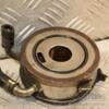 Теплообменник (Радиатор масляный) Toyota Corolla 1.4 D-4D (E12) 2001-2006 1241006870 449904 - 4