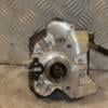 Топливный насос высокого давления (ТНВД) (дефект) Toyota Corolla 1.4 D-4D (E15) 2006-2013 2210033040 449909 - 3