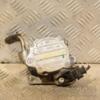 Вакуумный насос Toyota Corolla 1.4 D-4D (E12) 2001-2006 449911 - 3
