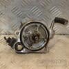 Вакуумный насос Toyota Corolla 1.4 D-4D (E12) 2001-2006 449911 - 4