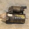 Стартер Hyundai Tucson 1.6t-GDI 2015 361002U800 449917 - 3