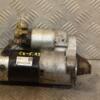 Стартер Mazda CX-5 2.2tdi 2012 M001T81582 449919 - 3