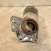 Стартер Mazda CX-5 2.2tdi 2012 M001T81582 449919 - 4