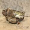 Стартер Ford Fiesta 1.0 12V EcoBoost 2008 CV6T11000AB 449921 - 3
