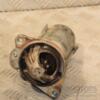 Стартер Ford Fiesta 1.0 12V EcoBoost 2008 CV6T11000AB 449921 - 4