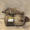 Стартер Peugeot 3008 1.6 16V Turbo 2009-2016 V75500178004 449923 - 3