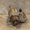 Стартер VW Caddy 2.0tdi (III) 2004-2015 02M911024P 449925 - 4