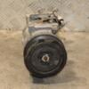 Компресор кондиціонера (дефект) Citroen DS3 1.6hdi 2009-2015 9675655880 449929 - 4