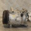 Компресор кондиціонера (дефект) Citroen DS3 1.6hdi 2009-2015 9675655880 449929 - 5
