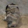 Компресор кондиціонера (дефект) Citroen DS3 1.6hdi 2009-2015 9675655880 449929 - 6
