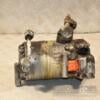 Компрессор кондиционера (дефект) Audi Q7 e-tron (4M) 2015 4G0816797F 449933 - 5