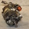 Компрессор кондиционера (дефект) Audi Q7 e-tron (4M) 2015 4G0816797F 449933 - 6