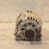 Генератор VW Caddy 2.0tdi (III) 2004-2015 301782RIV 449937 - 4