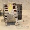 Генератор VW Caddy 2.0tdi (III) 2004-2015 301782RIV 449937 - 5