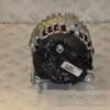 Генератор VW Caddy 2.0tdi (III) 2004-2015 301782RIV 449937 - 6