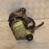 Насос электромеханический гидроусилителя руля (ЭГУР) -05 Renault Kangoo 1998-2008 449947 - 5
