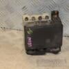 Блок ABS Seat Leon 2013 5Q0614517DG 449962 - 3