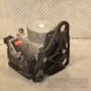 Блок ABS Seat Leon 2013 5Q0614517DG 449962 - 4