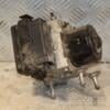 Блок ABS VW Transporter (T5) 2003-2015 7E0907379J 449964 - 4